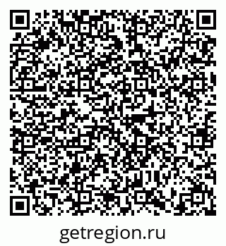 79634334542