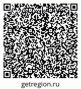 79634334543