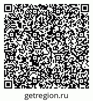 79634334544
