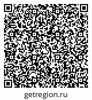 79634334546