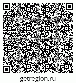 79634334547