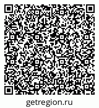 79634334548
