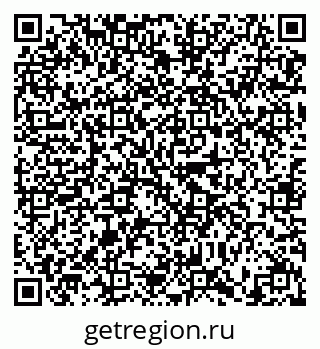 79634334549