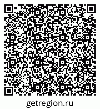 79634334550
