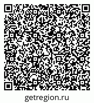 79634334551