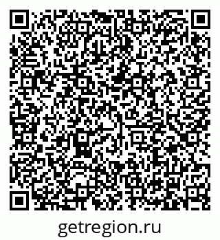 79634334552