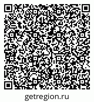 79634334554