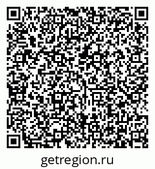 79634334555