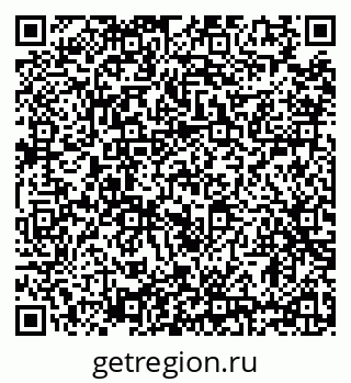 79634334556