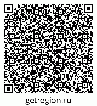 79634334557