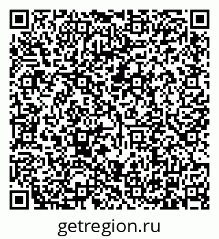 79634334560