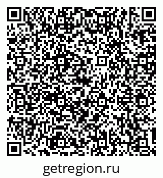 79634334562