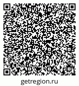 79634334563