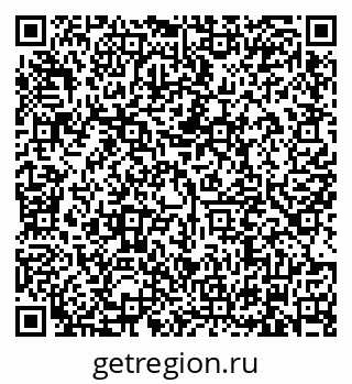 79634334564