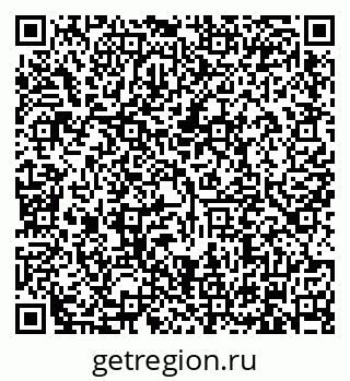 79634334565