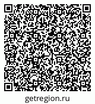 79634334566