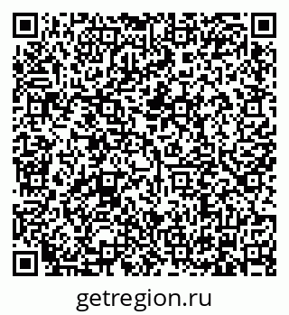 79634334567