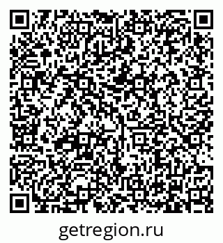 79634334568