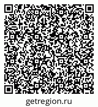 79634334571