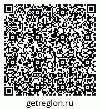 79634334572