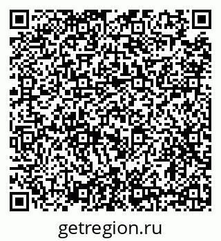 79634334573