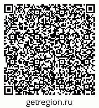79634334574