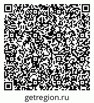 79634334575