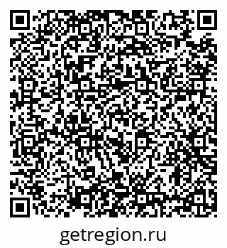 79634334576