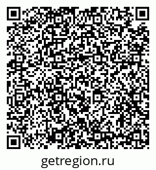 79634334578