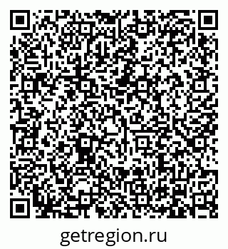 79634334579