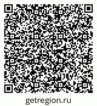 79634334580