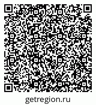 79634334581