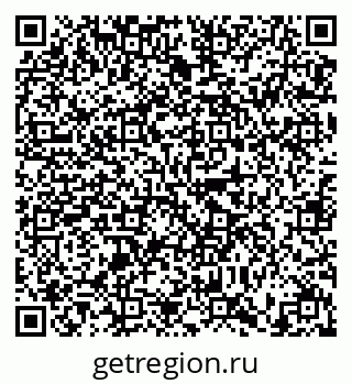 79634334582