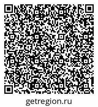 79634334584