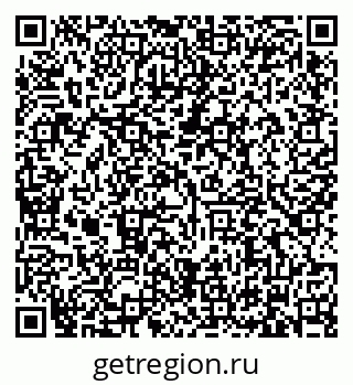 79634334585