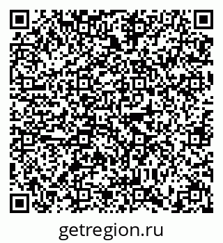 79634334586