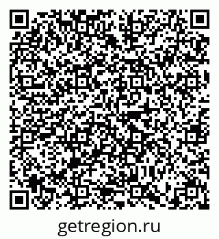 79634334587