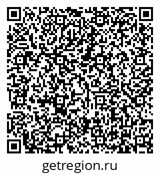79634334589