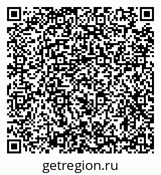 79634334590