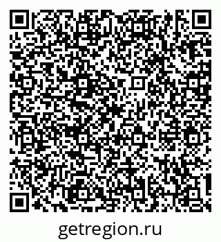 79634334591