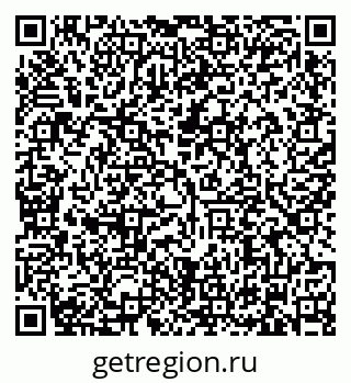 79634334592