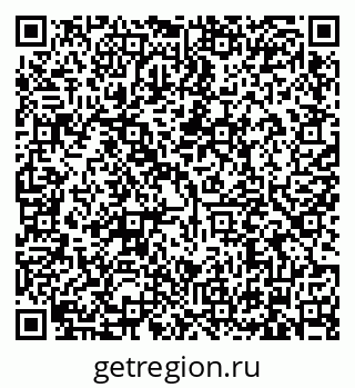 79634334593