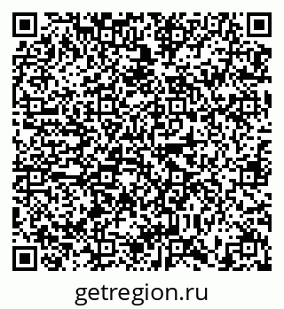 79634334594