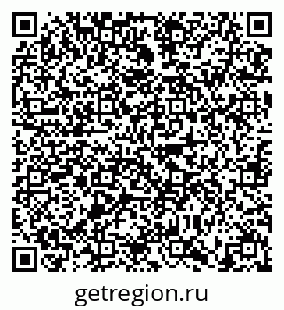 79634334595