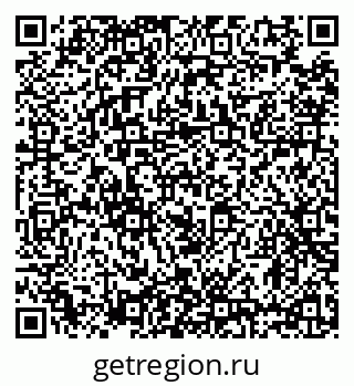79634334596