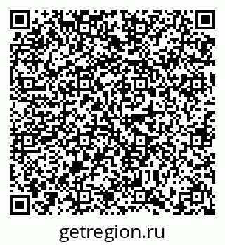 79634334597