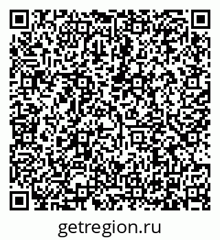 79634334598
