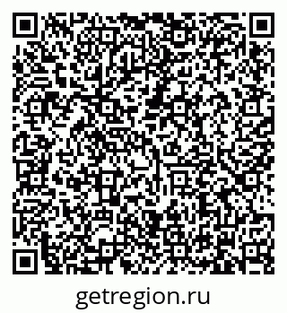 79634334599
