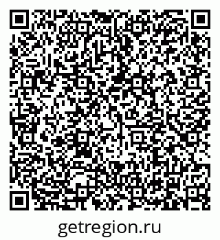 79634334600
