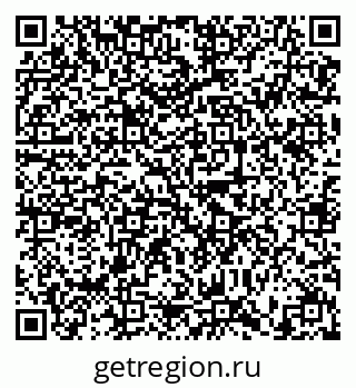 79634334601